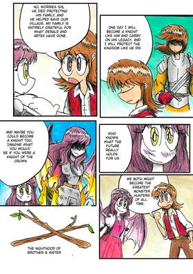Read FURY  2 Page 8 in English