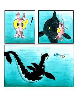Read FURY  1 Page 5 in English
