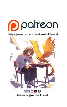 Read Eden Stone of Eternity  1 Page 3 in English