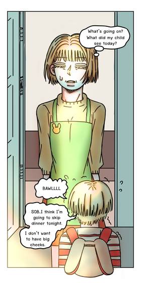 Read Bottle of star load   1 Page 2 in English