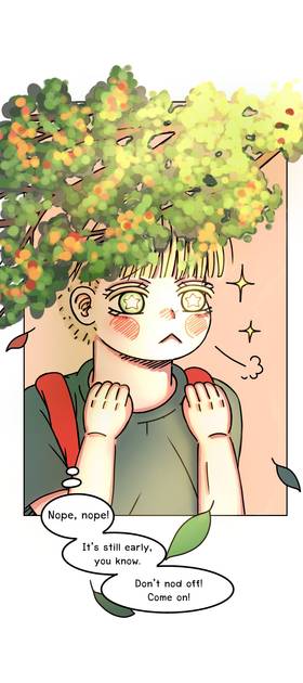 Read Bottle of star load   2 Page 2 in English
