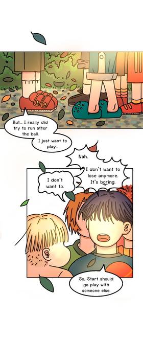 Read Bottle of star load   2 Page 4 in English