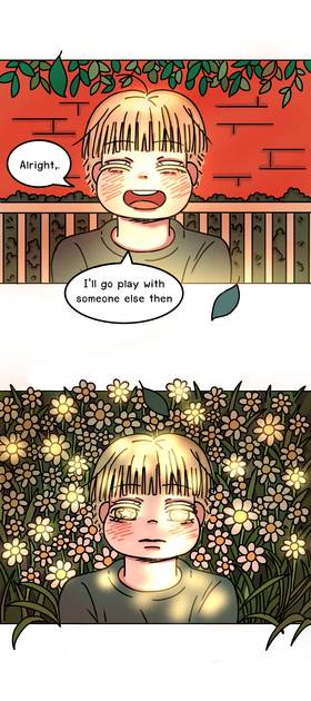 Read Bottle of star load   2 Page 5 in English