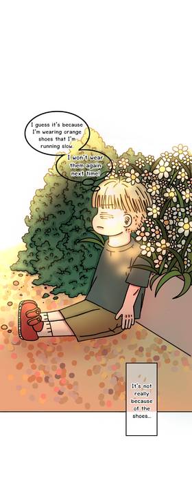 Read Bottle of star load   2 Page 6 in English