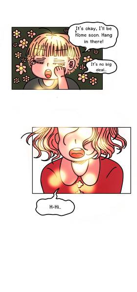 Read Bottle of star load   2 Page 9 in English