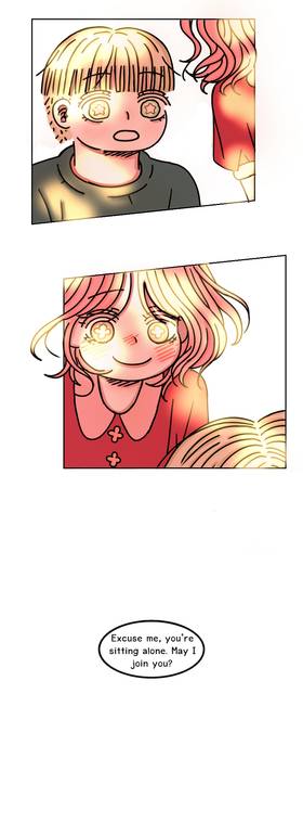 Read Bottle of star load   2 Page 10 in English