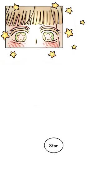 Read Bottle of star load   3 Page 3 in English