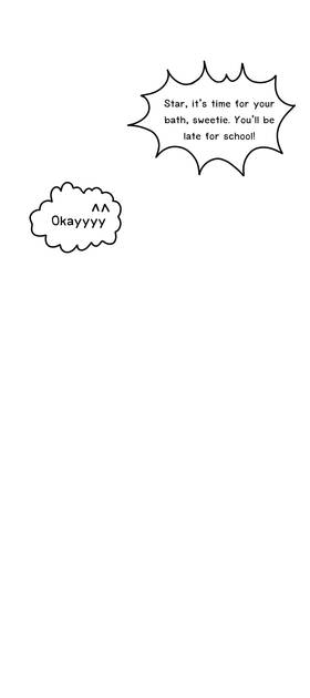 Read Bottle of star load   3 Page 5 in English