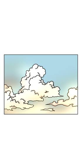 Read Bottle of star load   3 Page 6 in English