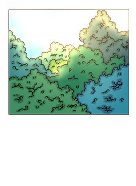 Read Bottle of star load   3 Page 7 in English