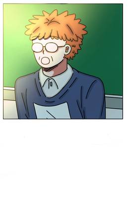 Read Bottle of star load   3 Page 9 in English