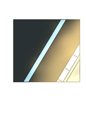 Read Bottle of star load   3 Page 8 in English