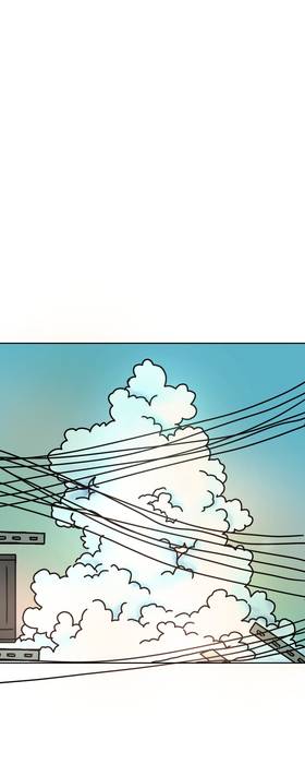 CH 4: Nobody wants to be left behind.