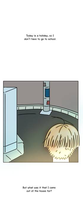 Read Bottle of star load   4 Page 2 in English