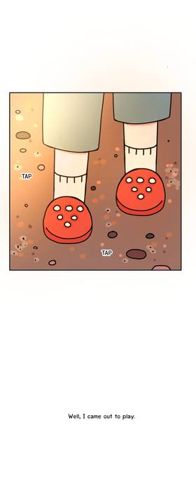 Read Bottle of star load   4 Page 3 in English