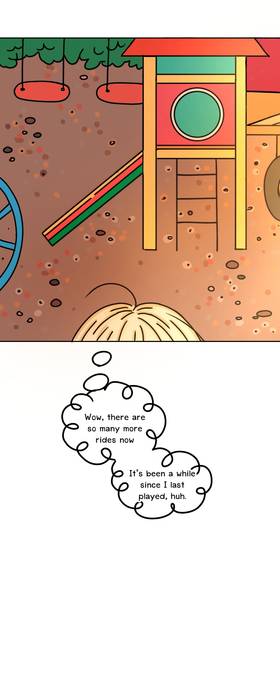 Read Bottle of star load   4 Page 4 in English