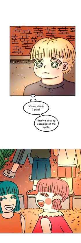 Read Bottle of star load   4 Page 5 in English