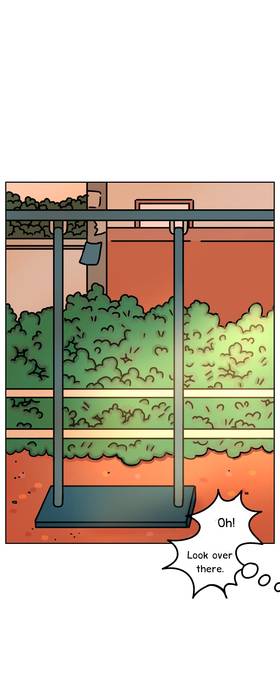 Read Bottle of star load   4 Page 7 in English