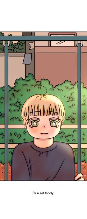 Read Bottle of star load   4 Page 9 in English
