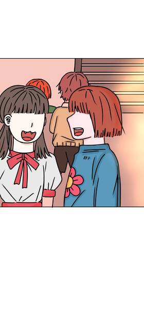 Read Bottle of star load   5 Page 2 in English