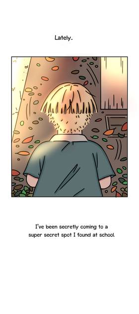 Read Bottle of star load   5 Page 4 in English