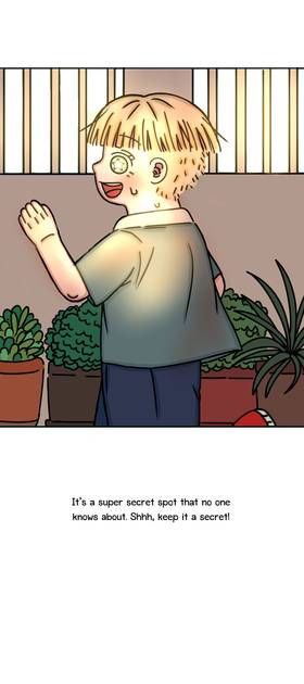 Read Bottle of star load   5 Page 5 in English