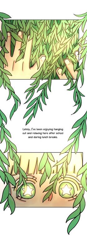 Read Bottle of star load   5 Page 7 in English
