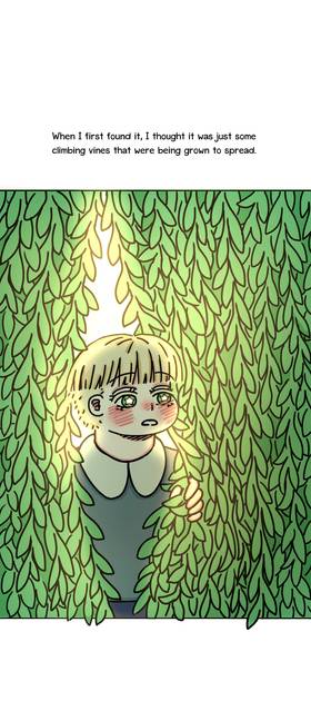 Read Bottle of star load   5 Page 8 in English