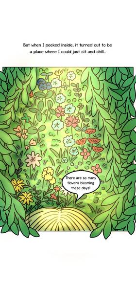 Read Bottle of star load   5 Page 9 in English