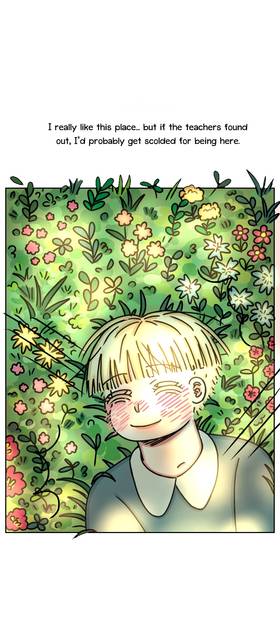 Read Bottle of star load   5 Page 10 in English