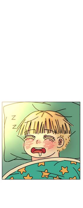 Read Bottle of star load   6 Page 2 in English