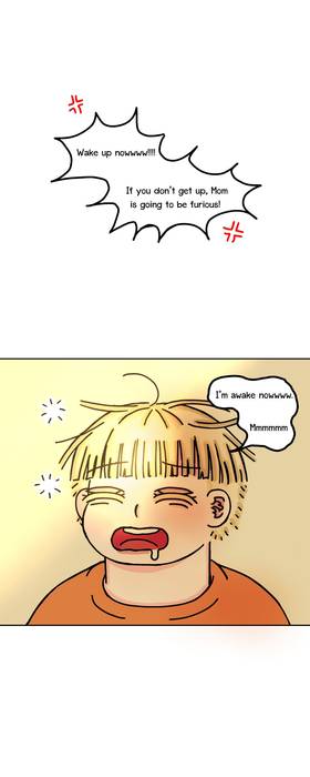 Read Bottle of star load   6 Page 3 in English