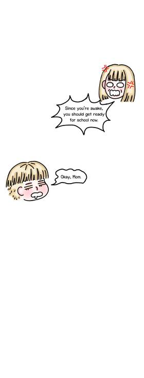 Read Bottle of star load   6 Page 4 in English