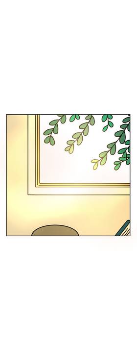 Read Bottle of star load   6 Page 6 in English