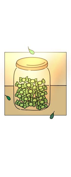 Read Bottle of star load   6 Page 7 in English