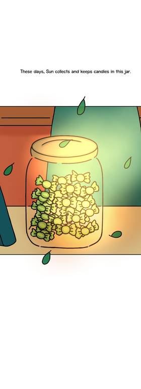 Read Bottle of star load   6 Page 8 in English