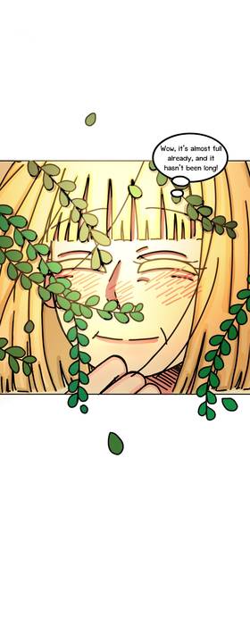 Read Bottle of star load   6 Page 9 in English