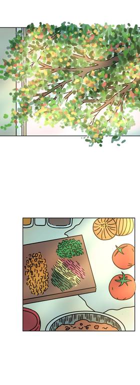 Read Bottle of star load   7 Page 3 in English