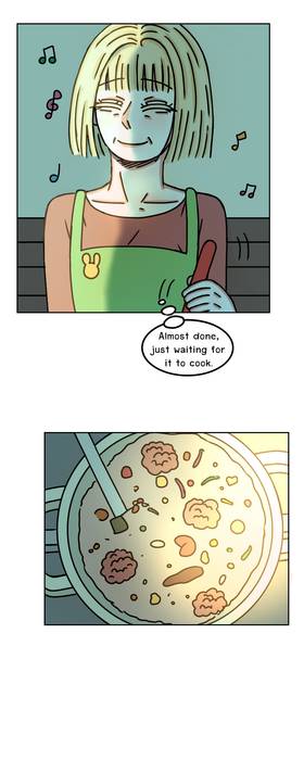 Read Bottle of star load   7 Page 4 in English