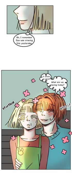 Read Bottle of star load   7 Page 5 in English