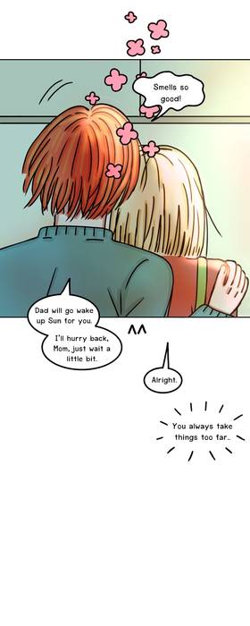 Read Bottle of star load   7 Page 7 in English