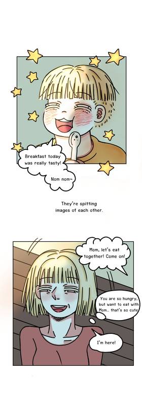 Read Bottle of star load   7 Page 10 in English