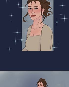 Read The Darcy File  2 Page 2 in English
