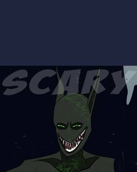 Read The Darcy File  3 Page 2 in English