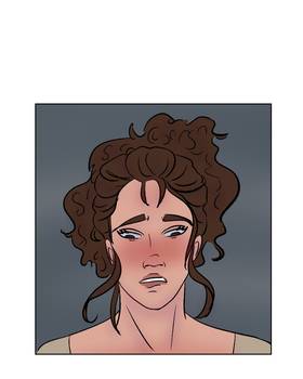 Read The Darcy File  6 Page 2 in English