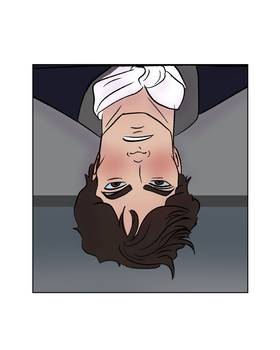 Read The Darcy File  6 Page 3 in English