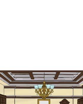 Read The Darcy File  7 Page 2 in English