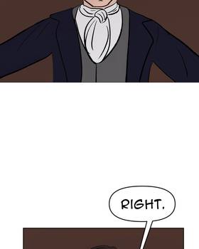 Read The Darcy File  7 Page 3 in English