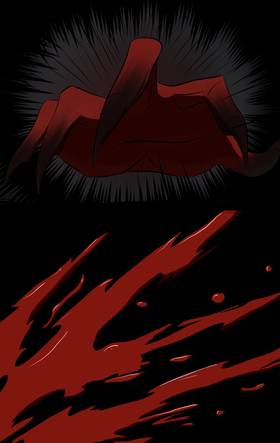 Read Mutants - Gifted  2 Page 8 in English