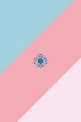Read Becoming Who We Are: Real Stories About Growing Up Trans  1 Page 2 in English